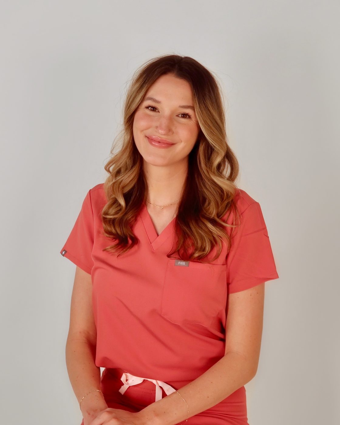 Carolynn Wimmer, RN, IBCLC