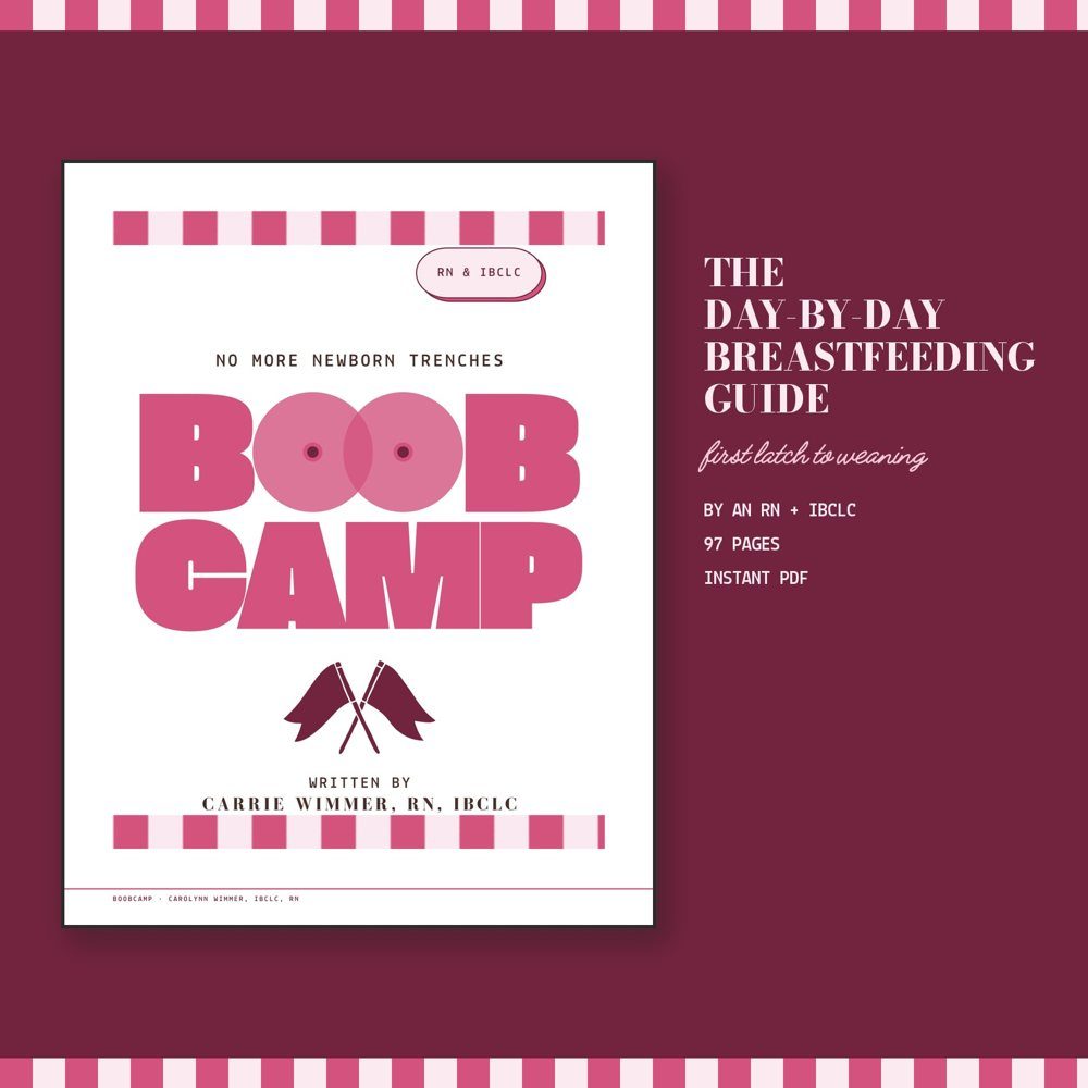 Ebook cover